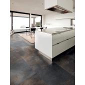 multicolor burkolat padlo jarolap stone box elcsiszolt fagyallo barna csuszasmentes furdo rozsda rozdsas tonusos sotet kulteri belteri kert terasz nappali konyha industrial loft modern lakberendezes formavivendi.jpg